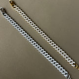 Bracciale Cuba