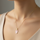 Collana Brilla sempre