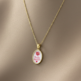 Collana Brilla sempre