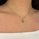 Collana Apetta
