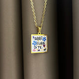 Collana Abbi cura di te