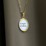 Collana Guarire e rifiorire