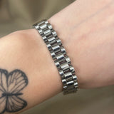 Bracciale big rol