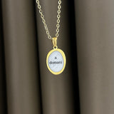 Collana A domani