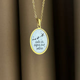 Collana Solo chi sogna può volare