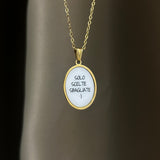 Collana Solo scelte sbagliate
