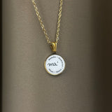 Collana Ma’