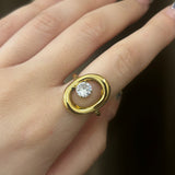 Anello Eclipse