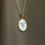 Collana sogni