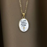 Collana Prosecco