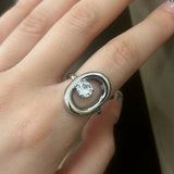 Anello Eclipse