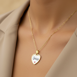 Collana Unica