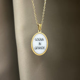 Collana Sogna in grande