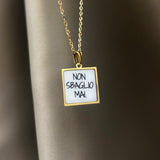 Collana Non sbaglio mai