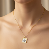 Collana Non sbaglio mai