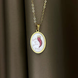 Collana Storta va dritta viene