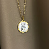Collana Comunque vada andrò in ferie