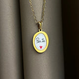 Collana Per te