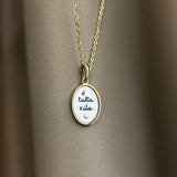 Collana È tutta vita