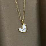 Collana Respira