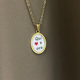 Collana Qui e ora
