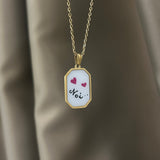 Collana Noi