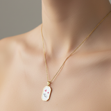 Collana Noi