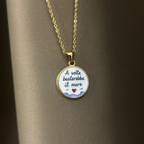 Collana A volte basterebbe il mare