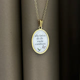 Collana Alla fatica di chi vuole cambiare