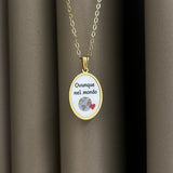 Collana Ovunque nel mondo