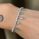 Bracciale
