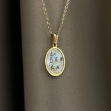 Collana Libera