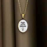 Collana Voglio una vita spericolata