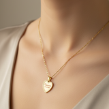 Collana Mamma ti amo