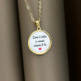 Collana Il mondo insieme a te