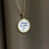 Collana Intanto ti calmi