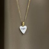 Collana Scegliti