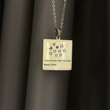 Collana Paradiso