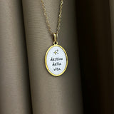 Collana Destino della vita