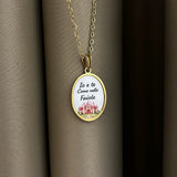 Collana Come nelle favole