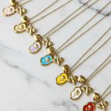Collana Genesi