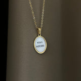 Collana Vivi adesso