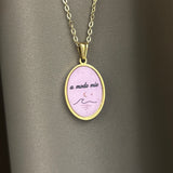 Collana A modo mio