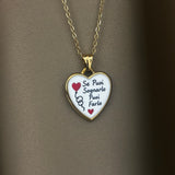 Collana Se puoi sognarlo…
