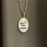 Collana Il sole torna sempre Cartoon