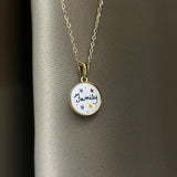 Collana Family