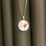 Collana Spritz