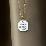 Collana Per aspera ad astra