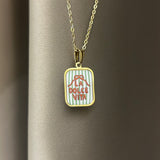 Collana La dolce vita