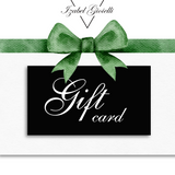 Gift Card by Izabel Gioielli